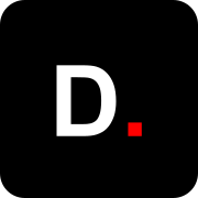 Dotika logo