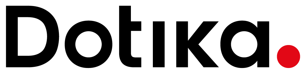 Dotika
