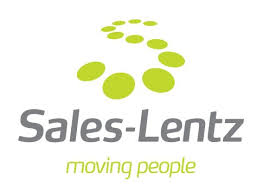 Sales Lentz