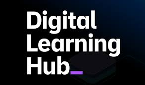 Digital Learning Hub