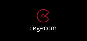 Cegecom
