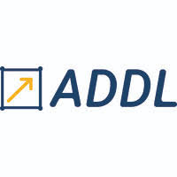 ADDL