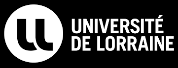 Université de Lorraine